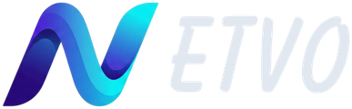 NetVO LTD