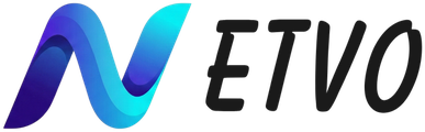 NetVO LTD